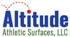 Altitude Athletic Surfaces, LLC